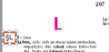 Vorschaubild der Version vom 14:09, 7. Jul. 2026