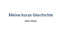Vorschaubild der Version vom 16:17, 3. Jun. 2026