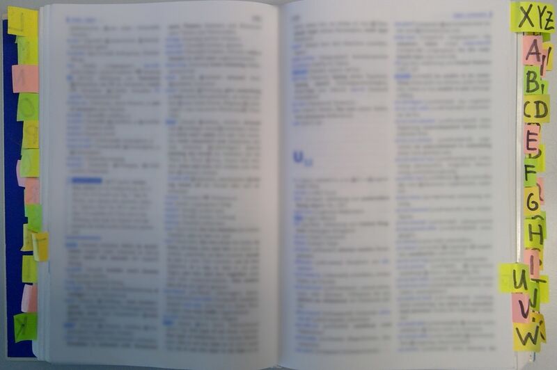 Wörterbuch mit Register.jpg