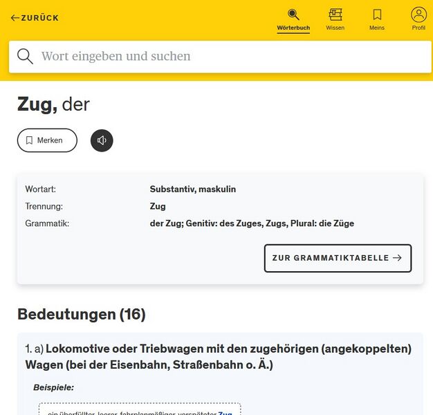 Datei:Duden Schülerwörterbuch.jpg