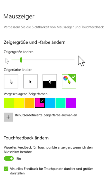 Datei:WIN Mauszeiger.png