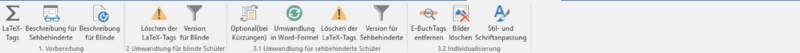 Datei:Mathematik-Umwandlung-Menu.png