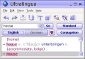 Vorschaubild der Version vom 22:26, 27. Jul. 2008